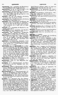Georges-LDHW Bd. 1 S. 501