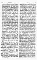 Georges-LDHW Bd. 1 S. 601
