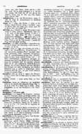 Georges-LDHW Bd. 1 S. 701