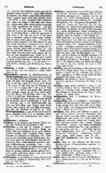 Georges-LDHW Bd. 1 S. 801