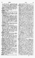 Georges-LDHW Bd. 1 S. 901