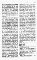 Georges-LDHW Bd. 1 S. 1101
