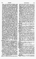 Georges-LDHW Bd. 1 S. 1201