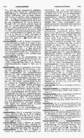 Georges-LDHW Bd. 1 S. 1301
