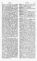 Georges-LDHW Bd. 1 S. 1401