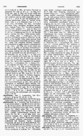 Georges-LDHW Bd. 1 S. 1501