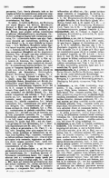 Georges-LDHW Bd. 1 S. 1601