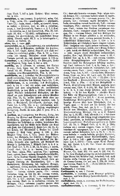 Georges-LDHW Bd. 1 S. 1701