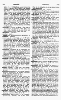 Georges-LDHW Bd. 1 S. 1801
