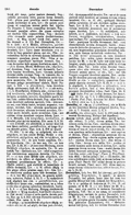 Georges-LDHW Bd. 1 S. 1901