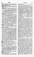 Georges-LDHW Bd. 1 S. 2001