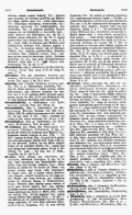 Georges-LDHW Bd. 1 S. 2101