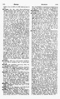 Georges-LDHW Bd. 1 S. 2201