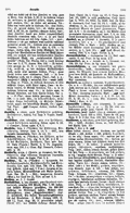 Georges-LDHW Bd. 1 S. 2301