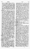 Georges-LDHW Bd. 1 S. 2401