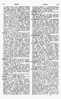 Georges-LDHW Bd. 1 S. 2501