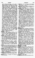 Georges-LDHW Bd. 1 S. 2601