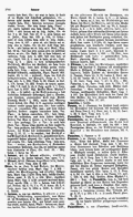 Georges-LDHW Bd. 1 S. 2701