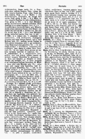 Georges-LDHW Bd. 1 S. 2801