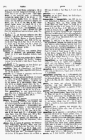 Georges-LDHW Bd. 1 S. 2901