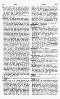Georges-LDHW Bd. 1 S. 3001