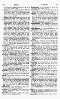 Georges-LDHW Bd. 1 S. 3101