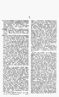 Georges-LDHW Bd. 2 S. 1