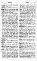 Georges-LDHW Bd. 2 S. 101