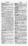 Georges-LDHW Bd. 2 S. 201