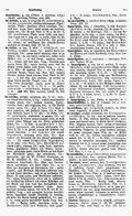 Georges-LDHW Bd. 2 S. 301