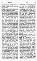 Georges-LDHW Bd. 2 S. 401