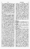 Georges-LDHW Bd. 2 S. 501