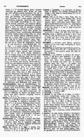 Georges-LDHW Bd. 2 S. 601