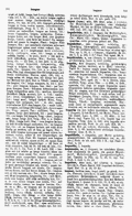 Georges-LDHW Bd. 2 S. 701