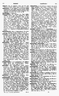 Georges-LDHW Bd. 2 S. 801