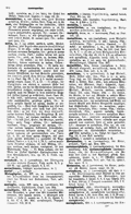 Georges-LDHW Bd. 2 S. 901