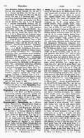 Georges-LDHW Bd. 2 S. 1001
