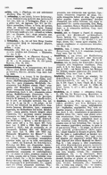 Georges-LDHW Bd. 2 S. 1401