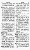 Georges-LDHW Bd. 2 S. 1501