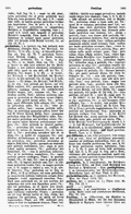 Georges-LDHW Bd. 2 S. 1601