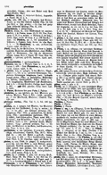 Georges-LDHW Bd. 2 S. 1701