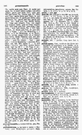 Georges-LDHW Bd. 2 S. 1801