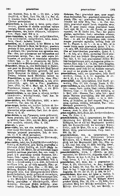 Georges-LDHW Bd. 2 S. 1901