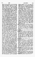 Georges-LDHW Bd. 2 S. 2101