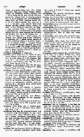 Georges-LDHW Bd. 2 S. 2301
