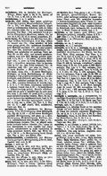 Georges-LDHW Bd. 2 S. 2501