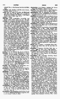 Georges-LDHW Bd. 2 S. 2601