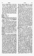 Georges-LDHW Bd. 2 S. 2701