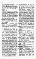 Georges-LDHW Bd. 2 S. 2801