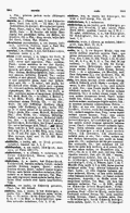 Georges-LDHW Bd. 2 S. 2901